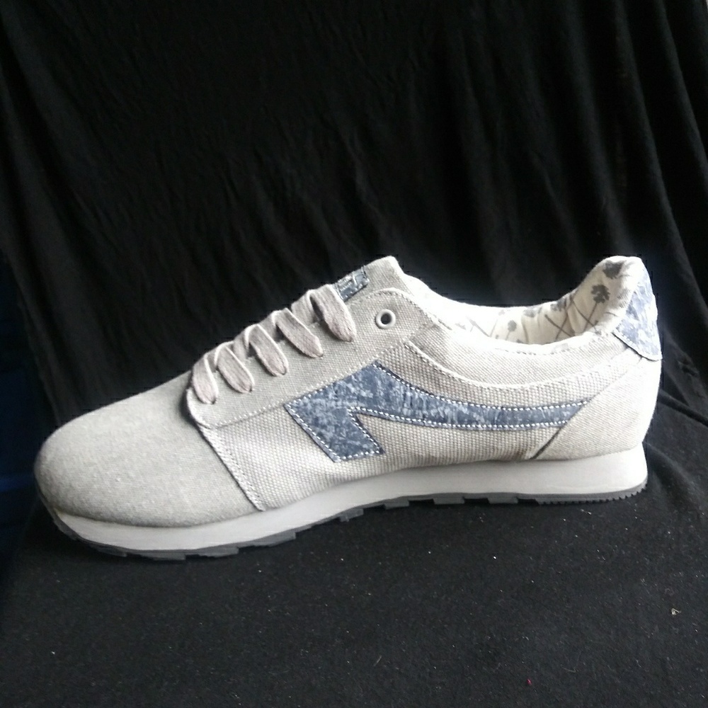 Mens Shoes